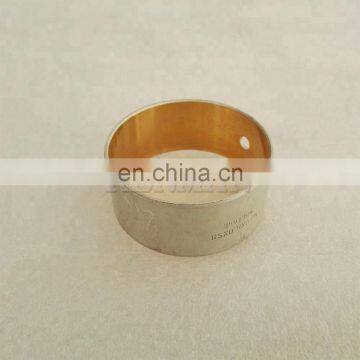 Cummins 6BT 5.9L Camshaft Bushing 3901306