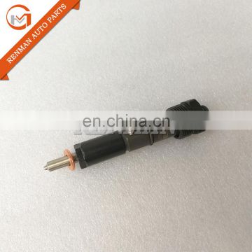 Dongfeng Cummins Diesel Engine Fuel Injector 3802325 3802175 3802039 3902980