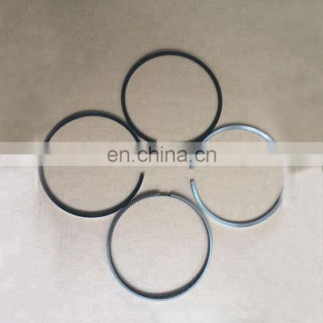 Diesel engine NT855 piston kit piston ring 4089793 ring piston