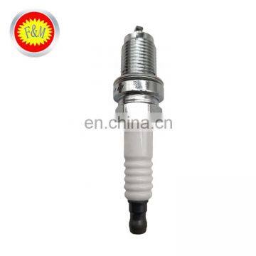 High Quality Used-car-parts Iridium Spark Plug 9807B-5617W IZFR6K-11 6994 photo-3