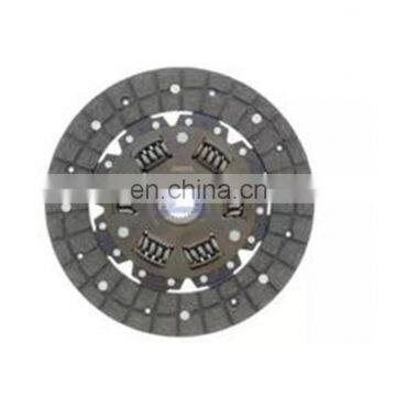 MD802131 Clutch disc plate For pajero