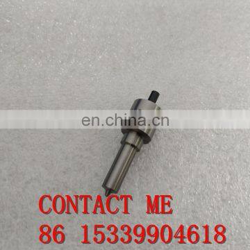 Cummins Fuel Injector Nozzle for Auto Parts