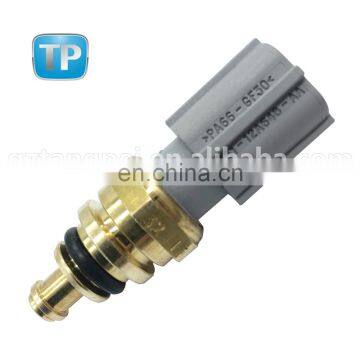 Coolant Temp Temperature Sensor OEM 7M51-12A648-AA 7M5112A648AA