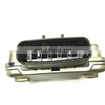 Ignition Control Module OEM 89621-26010 131300-1744 photo-3