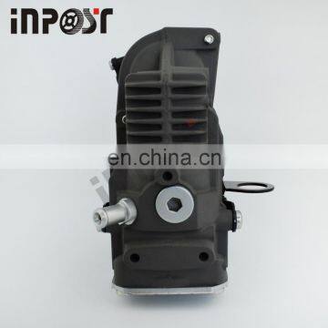 Air Suspension Compressor Pump For Mercedes ML GL CLASS X164 W164 1643201204 photo-3