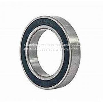 25x52x18 Bearing