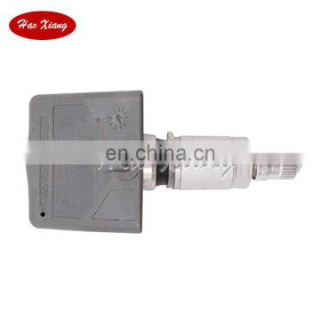 40700-CK012  40700CK012  Auto Tire Pressure Sensor TPMS