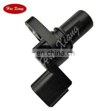 High Quality Auto Crankshaft Position Sensor J5T30771 / MR578768