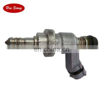 23250-31030  23209-39155-A0  23209-39155  2325031030  2320939155A0 2320939155 Auto Fuel Injector Nozzle