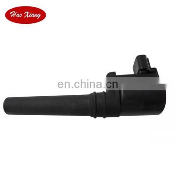 XR1U-12A366-AB/XR1U12A366AB Auto Ignition Coil