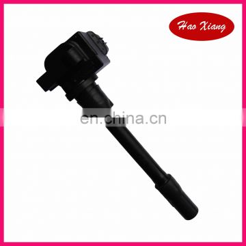 Auto Ignition Coil Pack MD360866