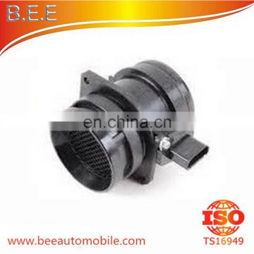 For VW/SEAT /AUDI Mass Air Flow Meter /Sensor AFH60-34/06J906461B/AFH70-44