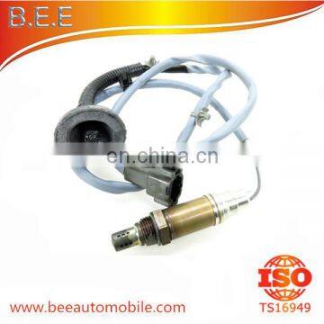 Oxygen Sensor F7XZ9F472FA F85Z9G444AB E350 F88Z9F472BA F8XZ9F472CA 0258986507 226902A000 7700867408 234-4702 22521 213-1487