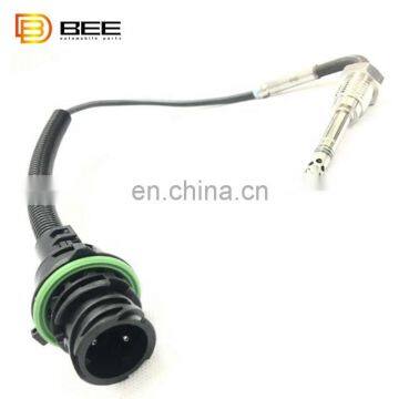 EGT Exhaust Gas Temperature Sensor FOR MERCEDES-BENZ A1614310103 A0061530628