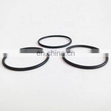 ISF ISBe Auto Truck Diesel Engine Parts Rubber 3090126 O Seal Ring photo-4