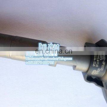 Diesel Injector 0445116018