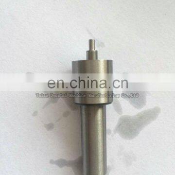 COMMON RAIL INJECTOR NOZZLE 160P1780