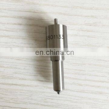 6801133 nozzle /diesel nozzle/fuel injector nozzle for injector