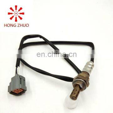 Hot Sale 100% Professional ZN40-18-861 Oxygen Sensor photo-3