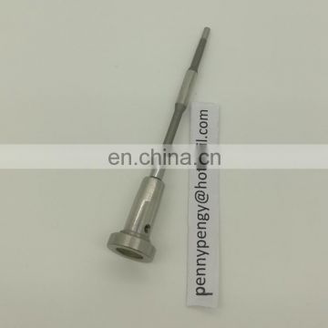 Common rail control valve F00RJ00834