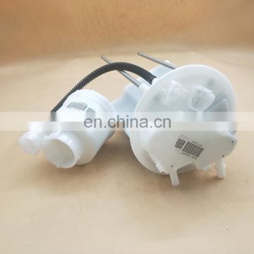 Fuel Filter 77024-52190/77024-52191 For Belta Vitz Ractis IST Porte Ax10 / Fielder 07-16 photo-2