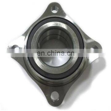 auto car parts Front wheel hub bearing OEM 90369-T0003