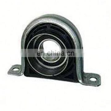 high quality 42535254 Transmission drive shaft Center support bearing