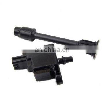 High Performance VG30E Engine Ignition Coil for 22448-2Y000 photo-2