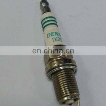 High Performance IK20 5304 High Quality Iridium Spark Plug