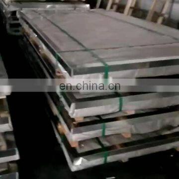 30CrMnSi alloy steel tube