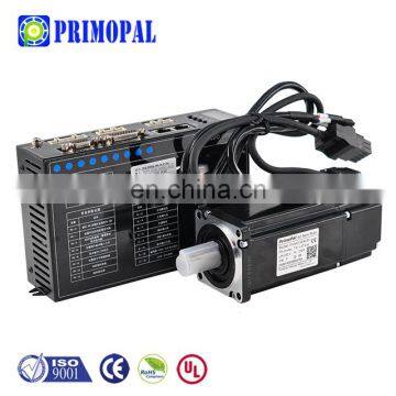 0.4kw 220v 3000rpm torque sgmg juki price bautz 3m cable automat voltage for router stabil servo drive ac servo motor driver