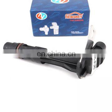 Hot-sale Car Parts OEM 12561211 1999-2007 for GM-Cs CH-EVYs CAD-ILLACs BUI-CKs Crankshaft Sensor photo-2