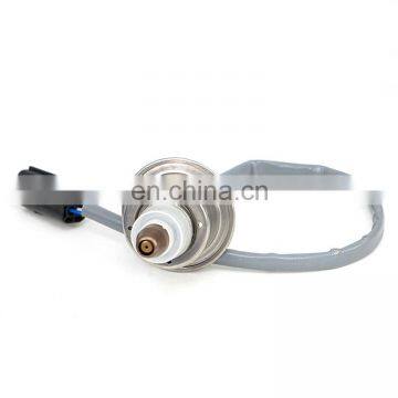 original High energy Spare Parts Wholesale Automotive Parts  oxygen sensor for murano 22693-EY00B oxygen sensor