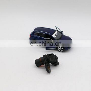 Hot-sale Engine Parts Ckp Sensors Factory Price Car Parts for Kalos 96253543 99752213 Crankshaft Sensor