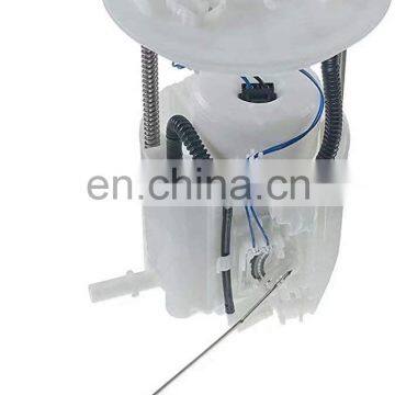 Universal Auto Engine Parts OEM #E2470M For Ford Lincoln Edge MKX 2007-2010 Fuel Pump Module Assembly photo-5