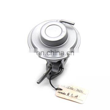 Genuine Auto Electrical Parts 25260-74330 2526074330 For C-amry RAV4 1997-2001 EGR Gas Valve photo-5