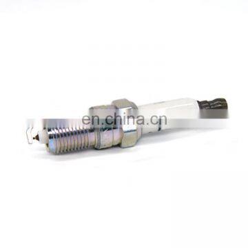 Automotive Wholesale Spare parts 41-962  19299585  for  G-M C-hevrolet G-MC B-uick auto gas engine spark plug