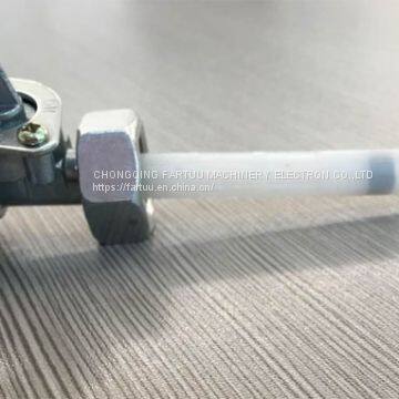 Keeway Ktm Spare Izh Motorcycle Parts Fuel Tap Fuel Cock photo-2