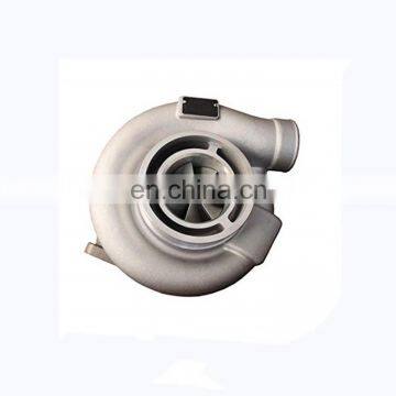 Turbocharger 114400-4441 114400-4440 for Engine 6WG1X Excavator ZAX470