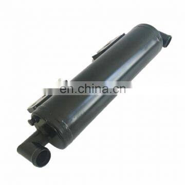 Genuine Oil Cooler 3600880 photo-4