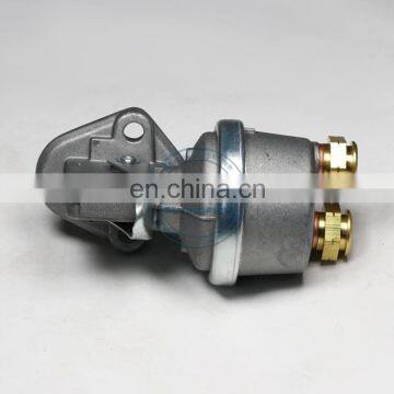 6BT5.9 6D102 Engine Parts Fuel Transfer Pump 4983585 2830266 4988769 for PC200 Excavator