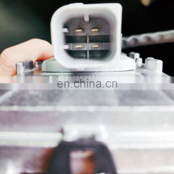 24V Square Four Needles Nitrogen Oxide Sensor 5WK9 7331A A 010 153 16 28 5WK97331A A0101531628 photo-4