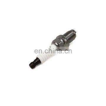 XYREPUESTOS AUTO ENGINE PARTS Repuestos Bujia de Vehiculo Para Spark Plug 90919-01210 SK20R11 for Toyota RAV4 Camry Prius