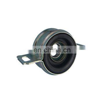 XYREPUESTOS AUTO ENGINE PARTS Repuestos Al Por Mayor AUTO ENGINE PARTS CENTER SUPPORT BEARING FOR TOYOTA 37230-35130 photo-2
