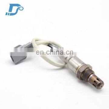 Car Lambda Sensor OZA712-NS4 O2 Sensor photo-2