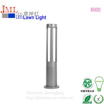 Waterproof Durable Long New Improved Outdoor garden lamp  JML-WLL-B6000