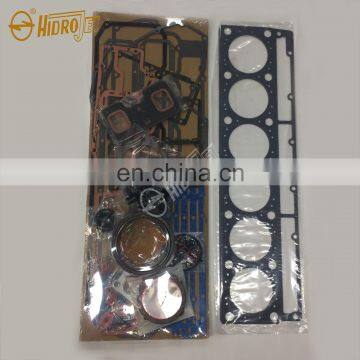 3116 gasket kit overhaul kit full gasket kit