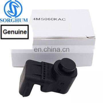 Garage Car Backup Parking Assist Sensor For Hyundai 4MS060KAC