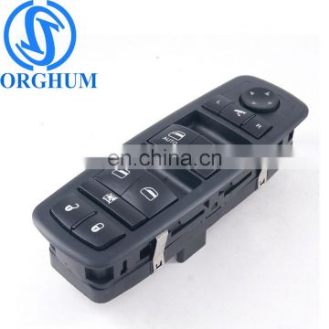 Aftermarket Window Switch 68110867AB For CHRYSLER DODGE GRAND CARAVAN RAM