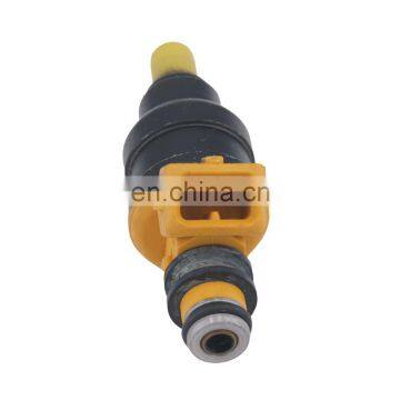 High Quality Fuel Injector Nozzle For Mitsubishi For Hyundai 35310-24010 photo-5